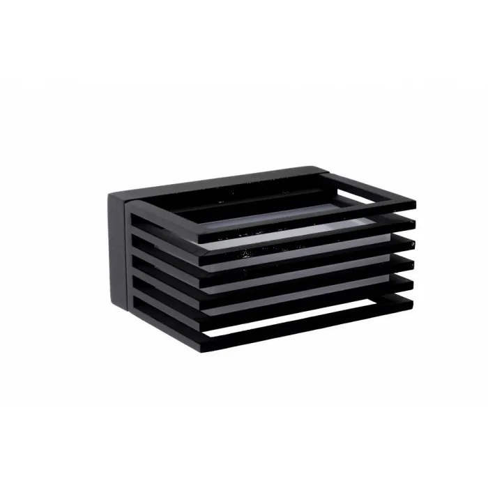 Накладной светильник Lucide Malta-led 15800/05/30 от ImperiumLoft