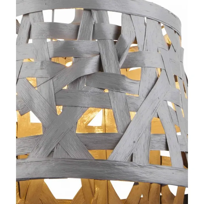 Подвесной светильник TopLight Patricia TL1123-1H от ImperiumLoft