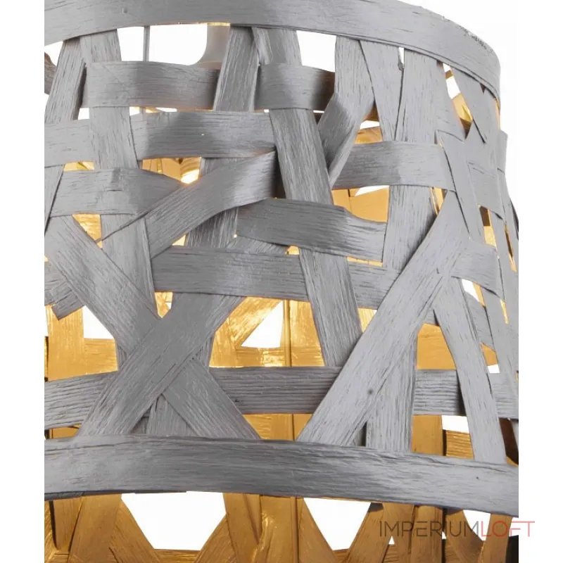 Подвесной светильник Patricia TL1123-1H Toplight Подвесной светильник Patricia TL1123-1H Toplight