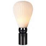 Настольная лампа декоративная Odeon Light Elica 2 5418/1T от ImperiumLoft