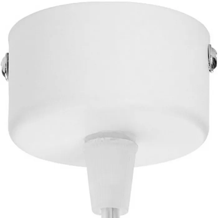 Подвес для трека Lightstar Barra 502196 Цвет арматуры белый от ImperiumLoft
