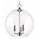 Подвесной светильник Lightstar Sferico 729134 