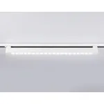 Трековый светильник Ambrella GL GL6718