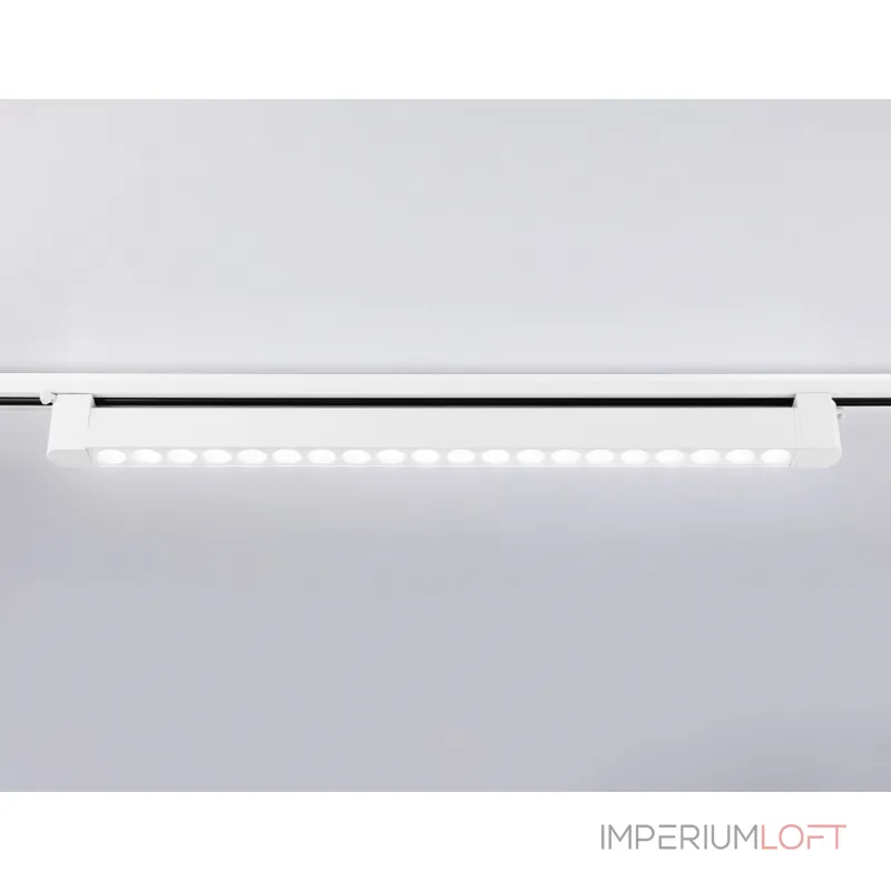 Трековый светильник Ambrella GL GL6718