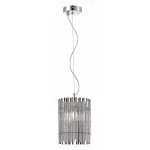 Подвесной светильник ST-Luce Epica SL1656.103.01