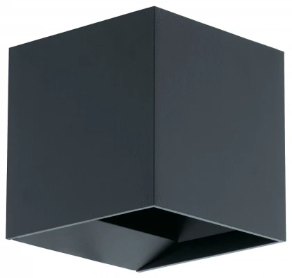 Накладной светильник Eglo Calpino 97242