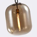 Подвесной светильник Favourite Canister 4264-1P