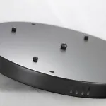 Потолочная люстра Lussole LSP-8452 