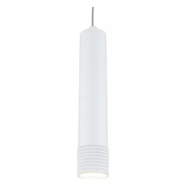 Подвесной светильник Aployt Juta APL.012.06.10 Цвет плафонов белый от ImperiumLoft