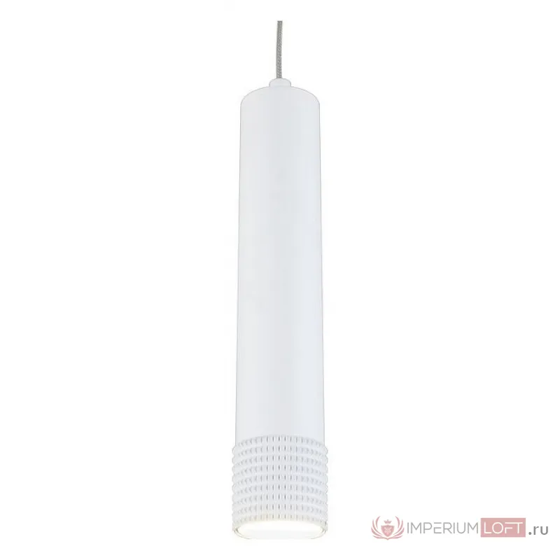 Подвесной светильник Aployt Juta APL.012.06.10 Цвет плафонов белый от ImperiumLoft