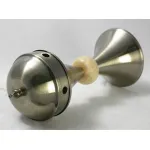 Люстра на штанге Lussole LGO GRLSP-8073 от ImperiumLoft