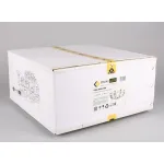 Подвесная люстра Omnilux Lizzano OML-88903-08 