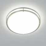 Накладной светильник Citilux Бостон CL709501N