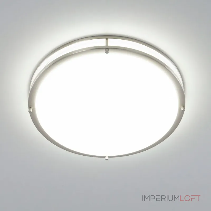 Накладной светильник Citilux Бостон CL709501N