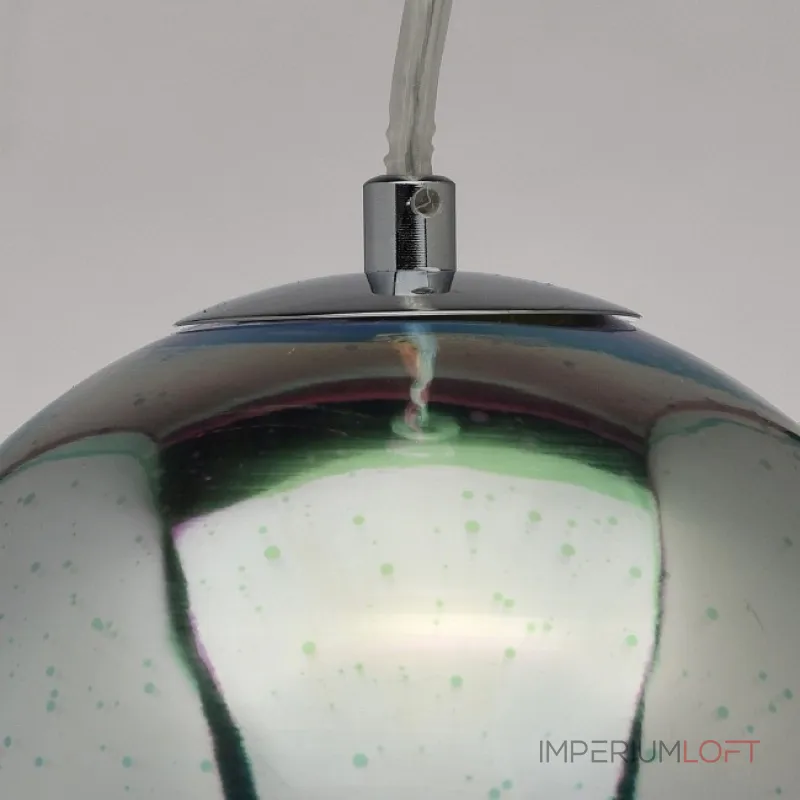 Подвесной светильник MW-Light Фрайталь 4 663011001 Подвесной светильник MW-Light Фрайталь 4 663011001