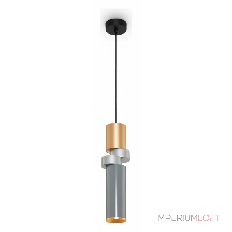 Подвесной светильник Maytoni MOD303PL-01CFL3 Подвесной светильник Maytoni MOD303PL-01CFL3