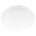 Потолочный светильник Eglo Frania-s 900363