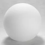 Подвесная люстра Lussole Seneca GRLSP-8177 от ImperiumLoft