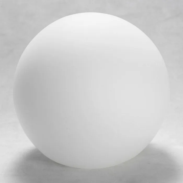 Подвесная люстра Lussole Seneca GRLSP-8177 от ImperiumLoft