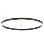 Подвесной светильник Stilfort Planetary 4005/02/01P+CB от ImperiumLoft