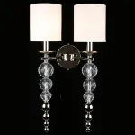 Бра Aployt Floretta APL.842.01.02 от ImperiumLoft