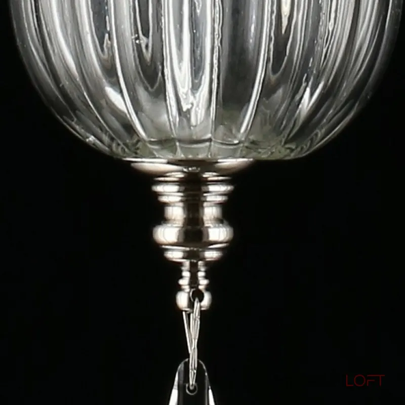 Подвесной светильник Aployt Kinia APL.708.06.01  Подвесной светильник Aployt Kinia APL.708.06.01