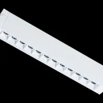 Встраиваемый светильник Lightstar Teta 205116 от ImperiumLoft