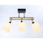 Люстра на штанге Ambrella Modern TR TR9507