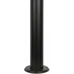 Наземный низкий светильник Favourite Barrel 3020-1T