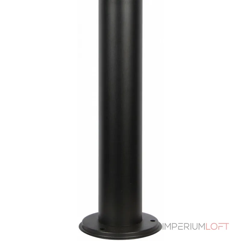Наземный низкий светильник Favourite Barrel 3020-1T