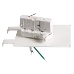 Переходник для трека Lightstar Asta 594036