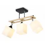 Люстра на штанге Ambrella Modern TR TR9507