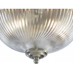 Потолочный светильник Arte Lamp Aqua A9370PL-2SS 