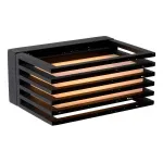 Накладной светильник Lucide Malta-led 15800/05/30 от ImperiumLoft