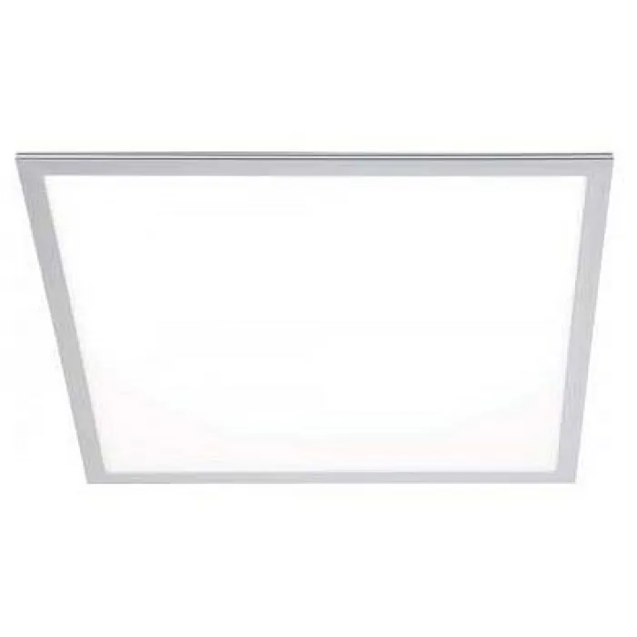 Светильник для потолка Армстронг Donolux DL-1827 DL-18274/4200-Silver от ImperiumLoft
