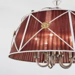 Подвесной светильник Citilux Дрезден CL409153 от ImperiumLoft