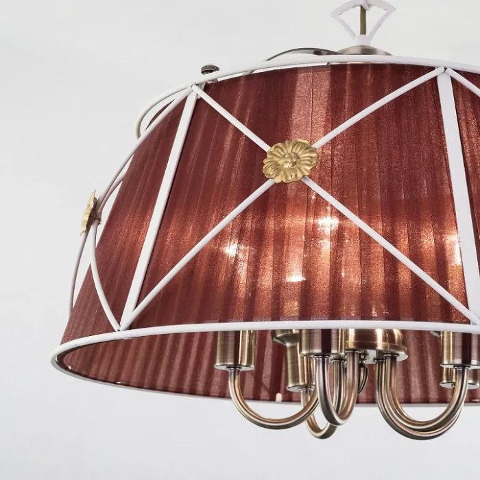 Подвесной светильник Citilux Дрезден CL409153 от ImperiumLoft