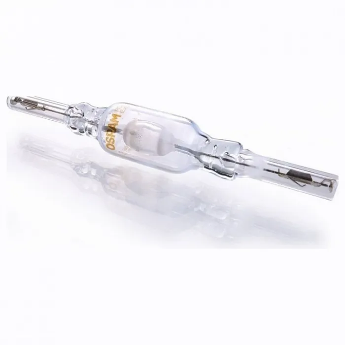 Лампа галогеновая Deko-Light Powerstar HQI-TS RX7s 150Вт 4200K 151NDL от ImperiumLoft