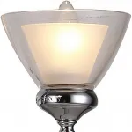 Подвесная люстра Arte Lamp 5184 A5184LM-6CC 