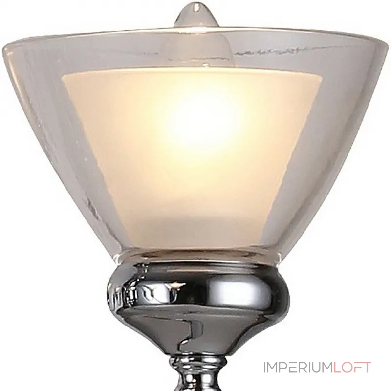 Подвесная люстра Arte Lamp 5184 A5184LM-6CC 