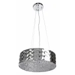 Подвесной светильник Divinare Paola 2002/01 SP-6 