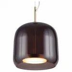 Подвесной светильник Maytoni MOD128PL-L6BR