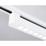 Трековый светильник Ambrella GL GL6718