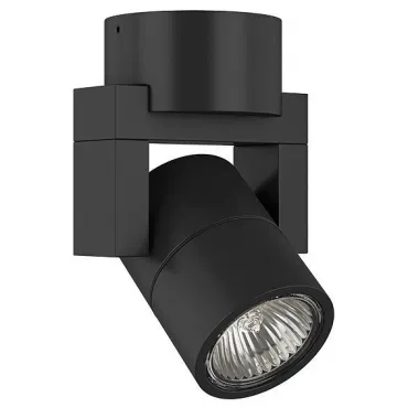 Накладной светильник Lightstar Illumo 051047-IP65 от ImperiumLoft