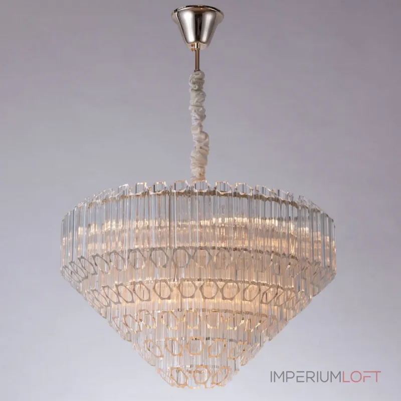 Подвесная люстра Arte Lamp Jastin A2848LM-8GO Подвесная люстра Arte Lamp Jastin A2848LM-8GO