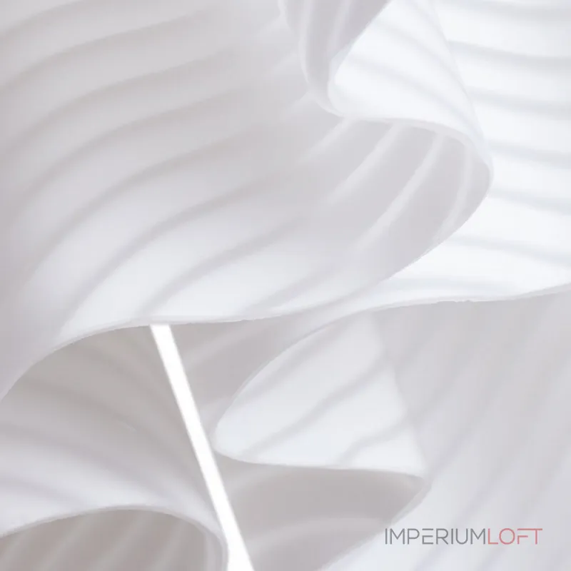 Потолочная люстра Arte Lamp Serenata A3459PL-3AB