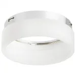 Плафон Lightstar Rullo 202480