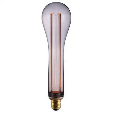 Лампа светодиодная Hiper Vein Hl E27 4,5Вт 1800K HL-2250