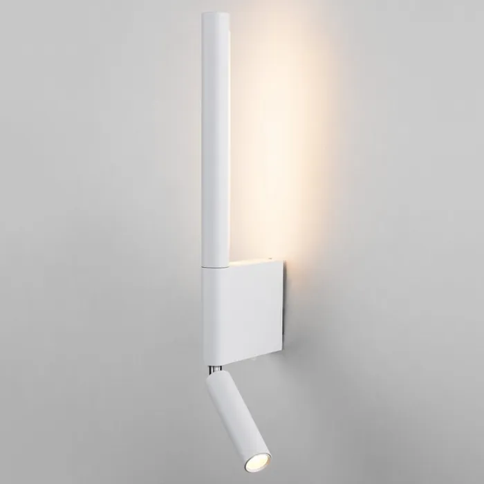 Бра Elektrostandard Sarca 40111/LED от ImperiumLoft