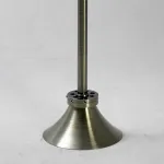 Подвесная люстра Lussole LSP-99 GRLSP-9942 от ImperiumLoft